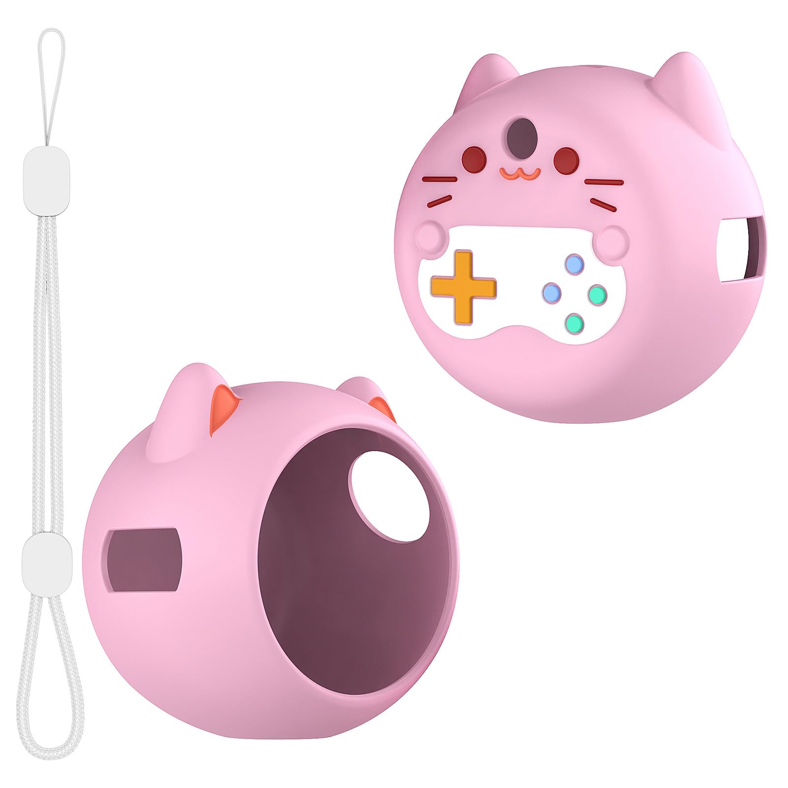 Amazon.co.jp: YEZHU for タカラトミー(TAKARA TOMY) ぷにるんず